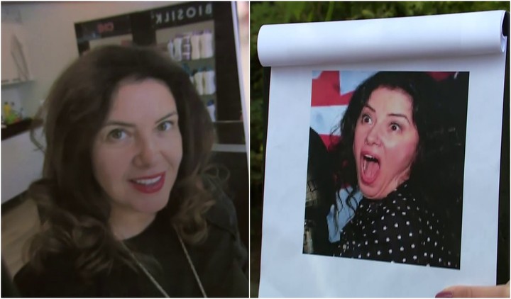 NND - Malachovska cudna foto